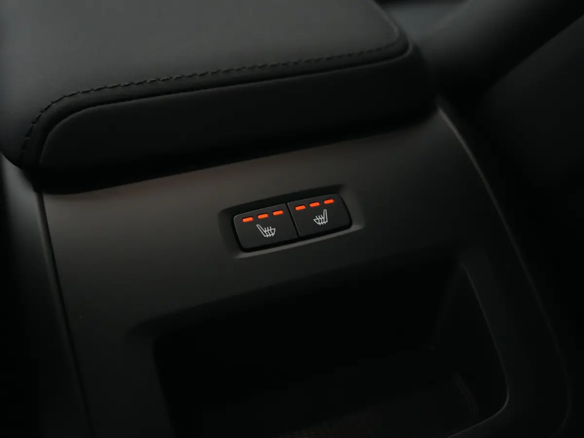 T8 AWD Polestar Engineered | Harman/Kardon | Gelamineerd Glas | Trekhaak | 22" | 360° Camera
