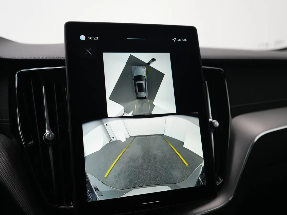 T8 AWD Polestar Engineered | Harman/Kardon | Gelamineerd Glas | Trekhaak | 22" | 360° Camera