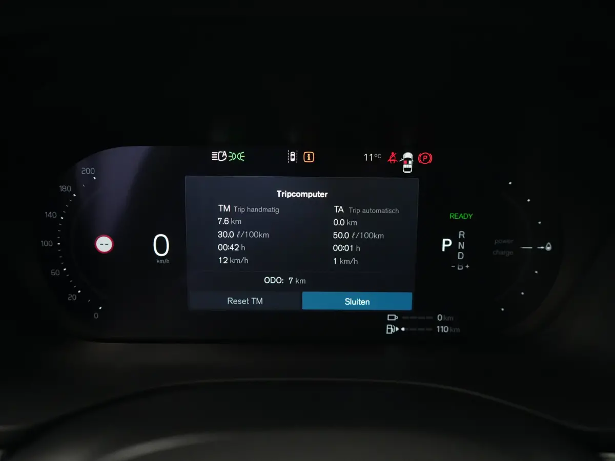 T8 AWD Polestar Engineered | Harman/Kardon | Gelamineerd Glas | Trekhaak | 22" | 360° Camera