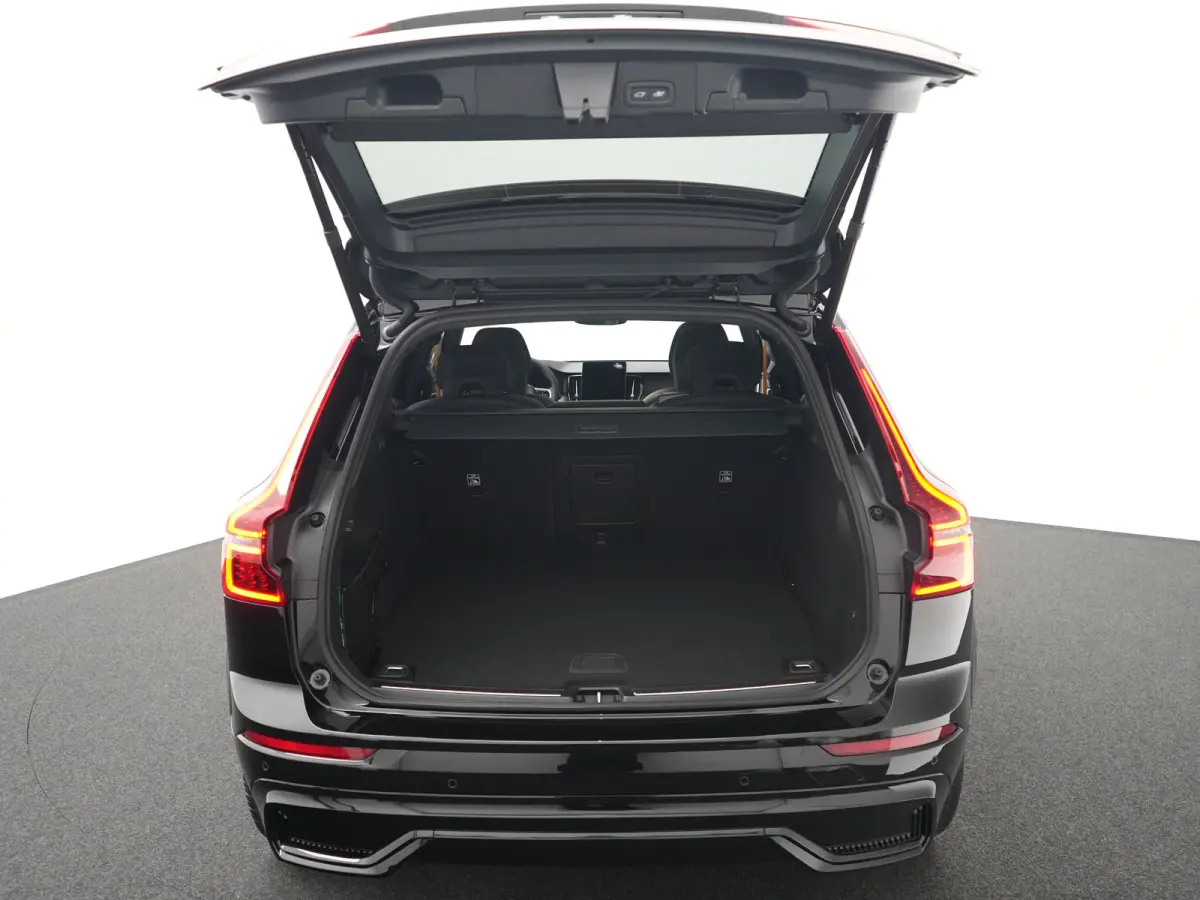 T8 AWD Polestar Engineered | Harman/Kardon | Gelamineerd Glas | Trekhaak | 22" | 360° Camera