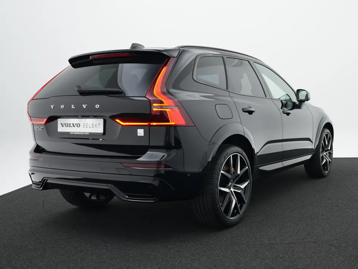 T8 AWD Polestar Engineered | Harman/Kardon | Gelamineerd Glas | Trekhaak | 22" | 360° Camera