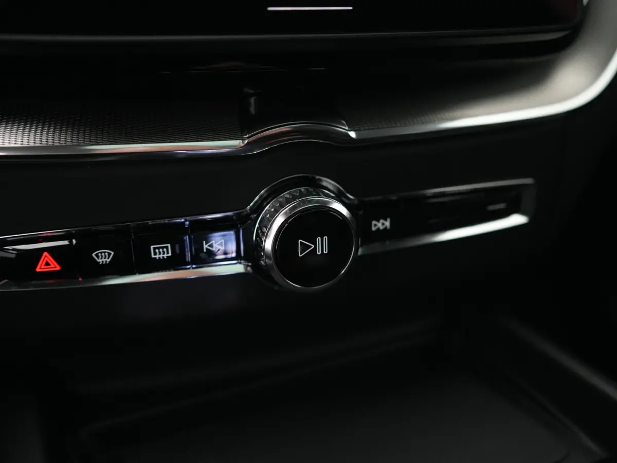 T8 AWD Polestar Engineered | Harman/Kardon | Gelamineerd Glas | Trekhaak | 22" | 360° Camera