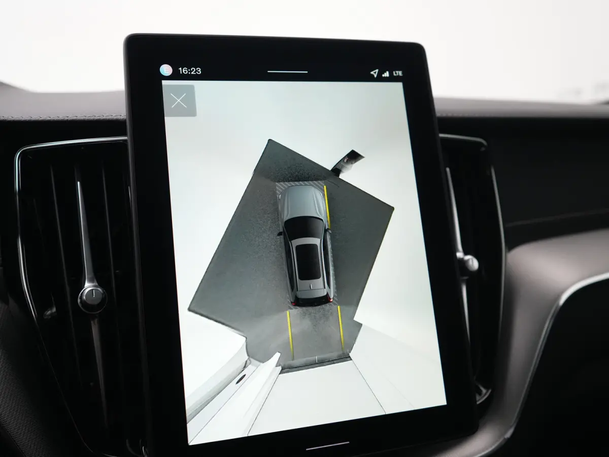 T8 AWD Polestar Engineered | Harman/Kardon | Gelamineerd Glas | Trekhaak | 22" | 360° Camera