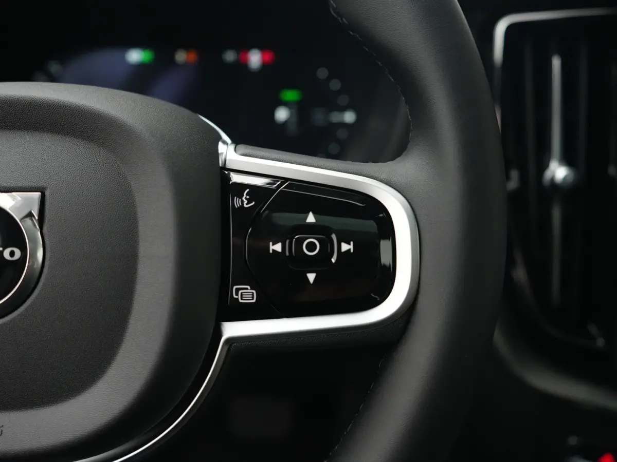T8 AWD Polestar Engineered | Harman/Kardon | Gelamineerd Glas | Trekhaak | 22" | 360° Camera