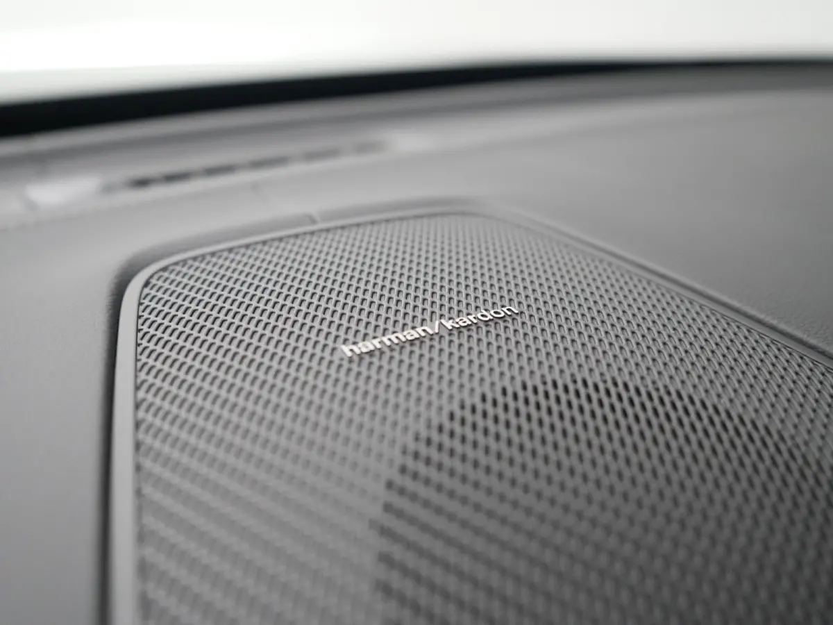 T8 AWD Polestar Engineered | Harman/Kardon | Gelamineerd Glas | Trekhaak | 22" | 360° Camera