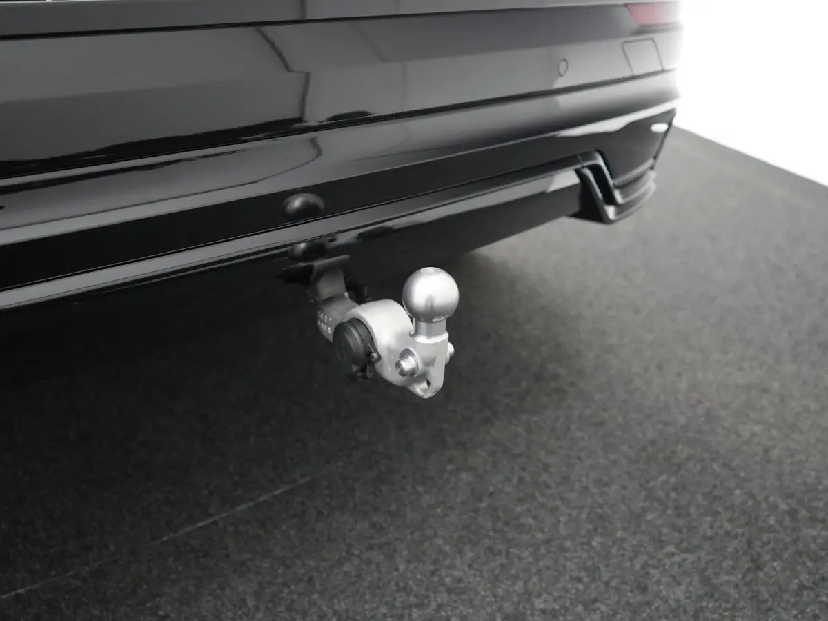 T8 AWD Polestar Engineered | Harman/Kardon | Gelamineerd Glas | Trekhaak | 22" | 360° Camera