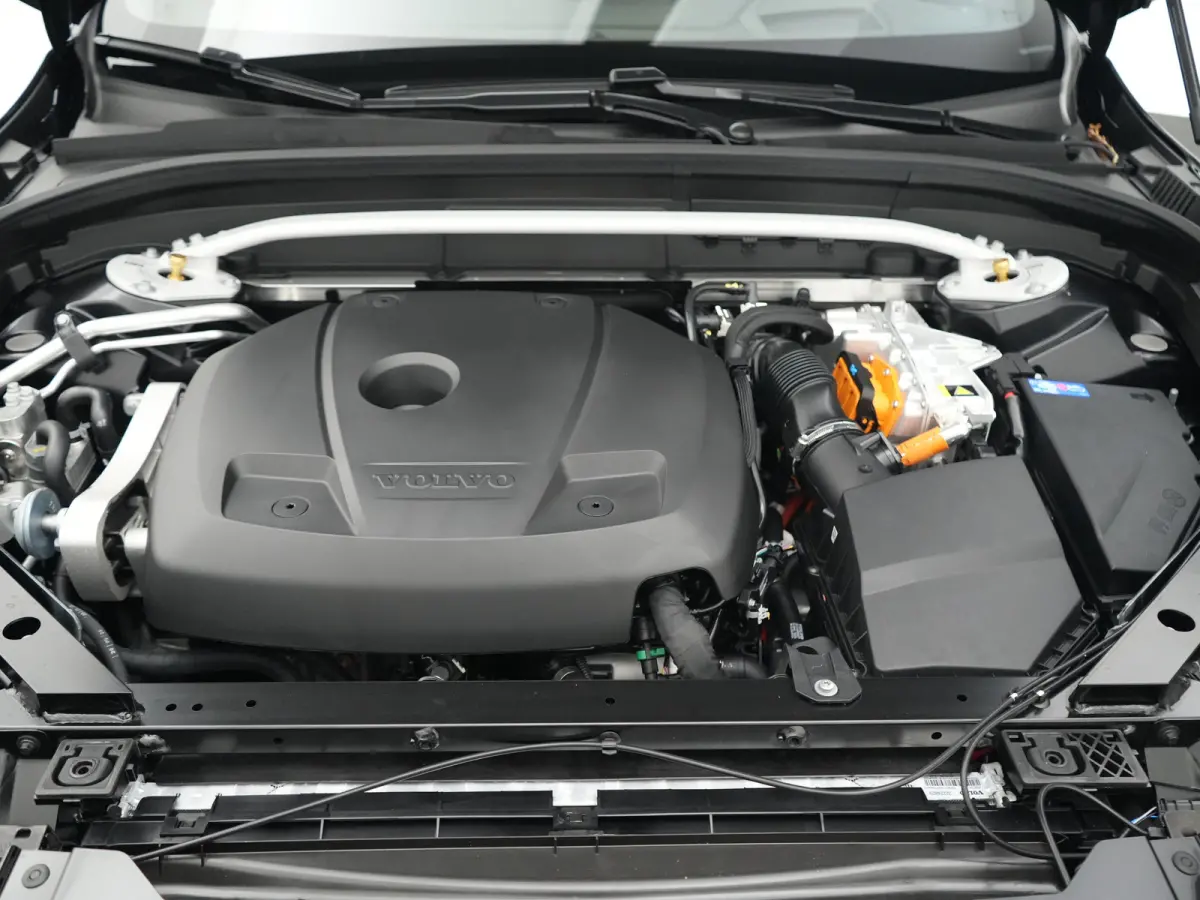 T8 AWD Polestar Engineered | Harman/Kardon | Gelamineerd Glas | Trekhaak | 22" | 360° Camera