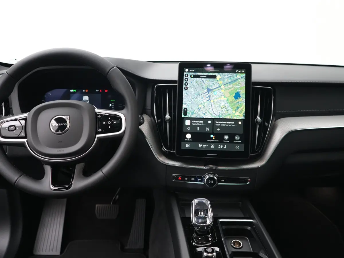 T8 AWD Polestar Engineered | Harman/Kardon | Gelamineerd Glas | Trekhaak | 22" | 360° Camera