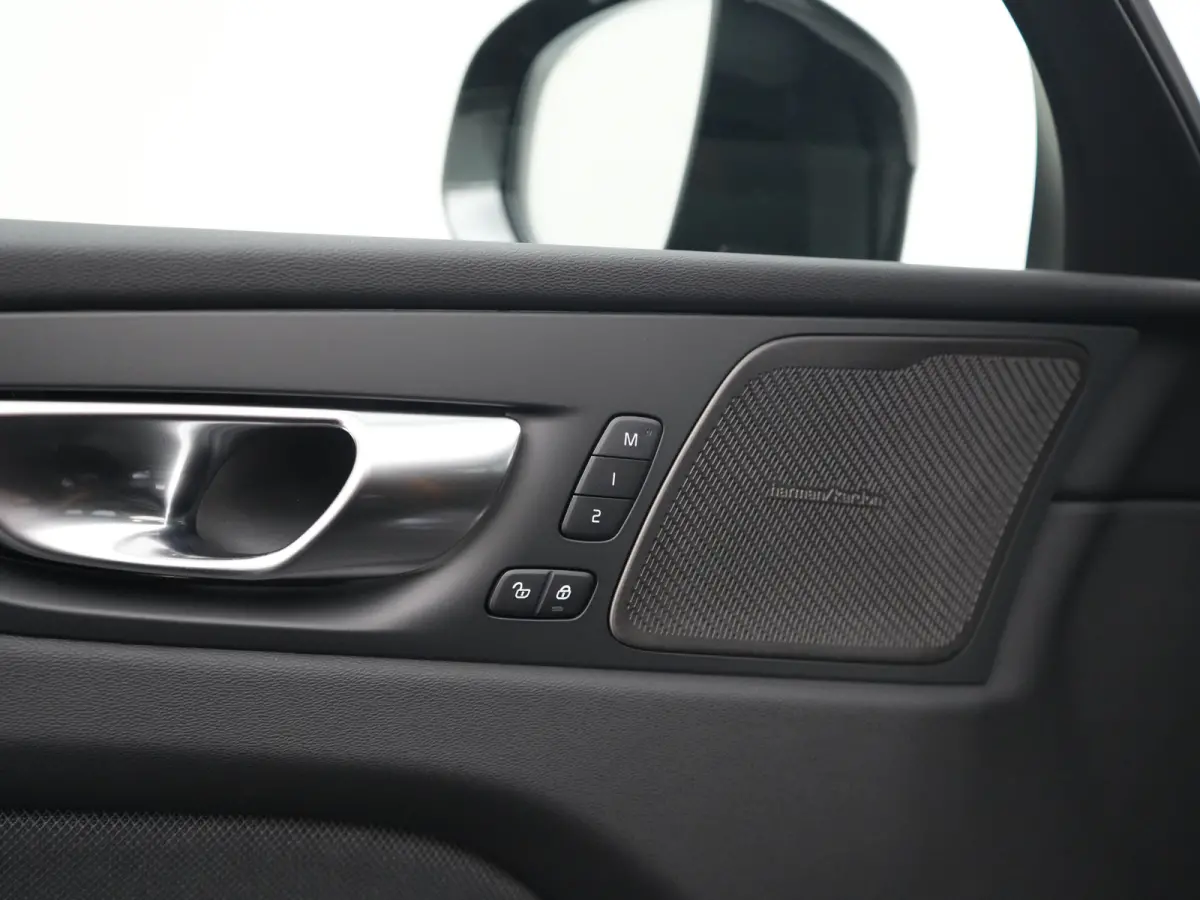 T8 AWD Polestar Engineered | Harman/Kardon | Gelamineerd Glas | Trekhaak | 22" | 360° Camera
