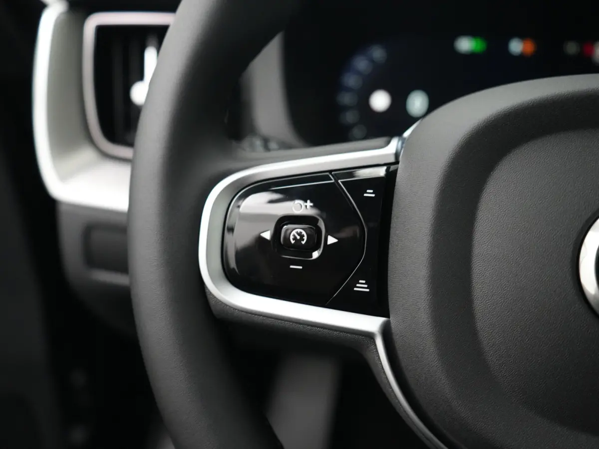 T8 AWD Polestar Engineered | Harman/Kardon | Gelamineerd Glas | Trekhaak | 22" | 360° Camera