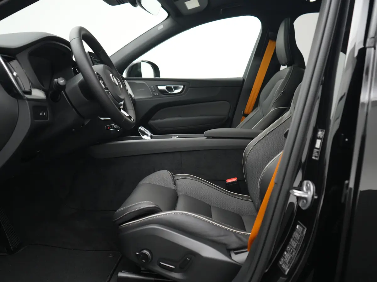 T8 AWD Polestar Engineered | Harman/Kardon | Gelamineerd Glas | Trekhaak | 22" | 360° Camera