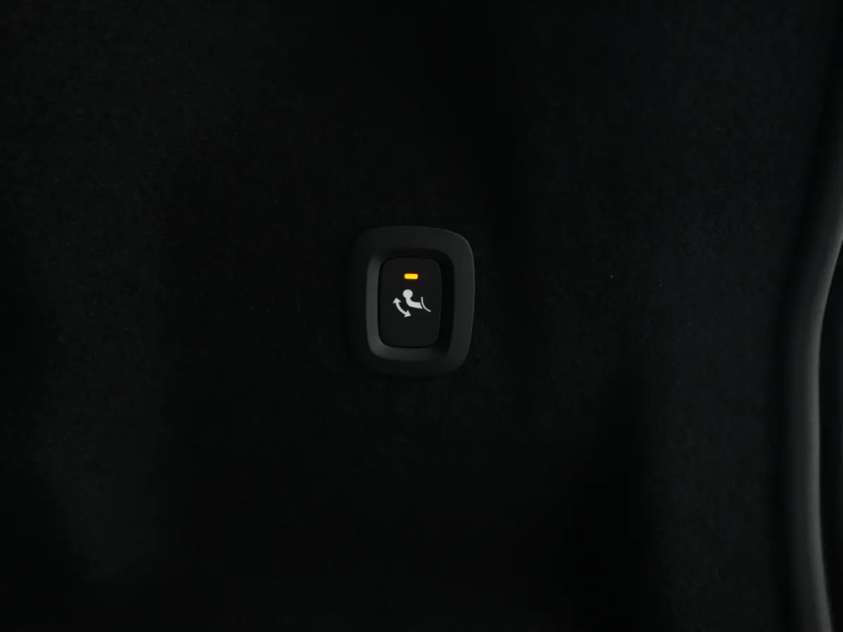 T8 AWD Polestar Engineered | Harman/Kardon | Gelamineerd Glas | Trekhaak | 22" | 360° Camera