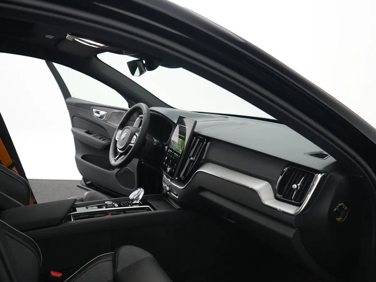 T8 AWD Polestar Engineered | Harman/Kardon | Gelamineerd Glas | Trekhaak | 22" | 360° Camera