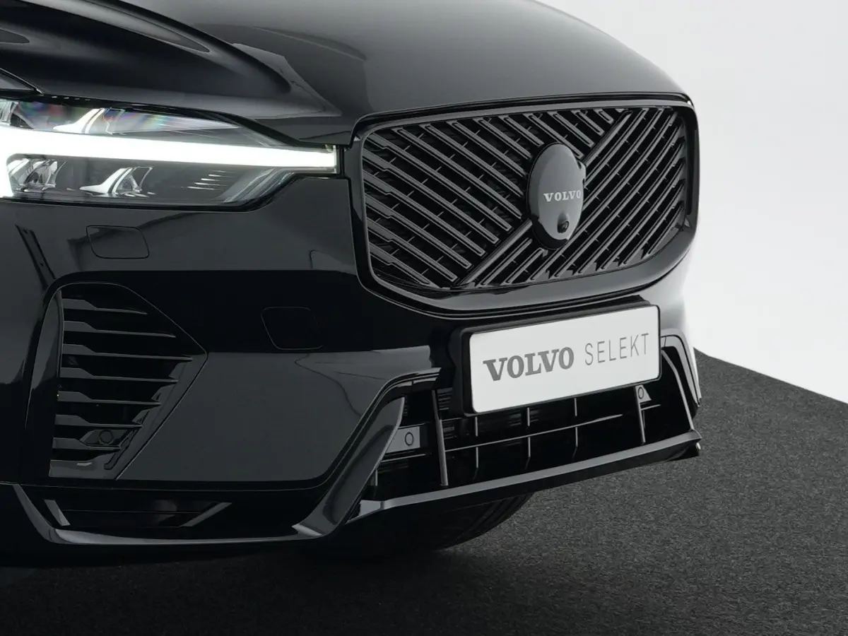 T8 AWD Polestar Engineered | Harman/Kardon | Gelamineerd Glas | Trekhaak | 22" | 360° Camera