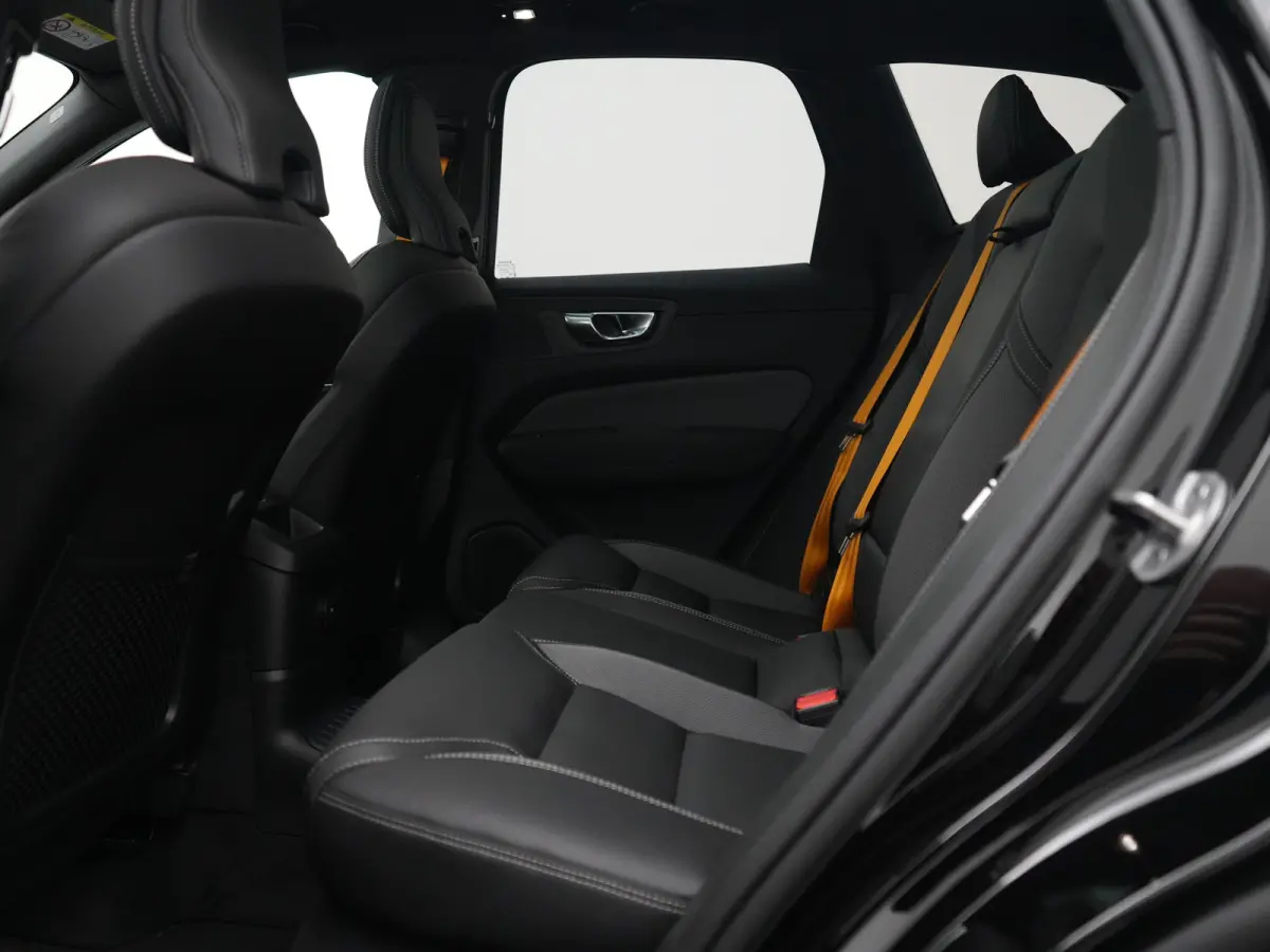T8 AWD Polestar Engineered | Harman/Kardon | Gelamineerd Glas | Trekhaak | 22" | 360° Camera