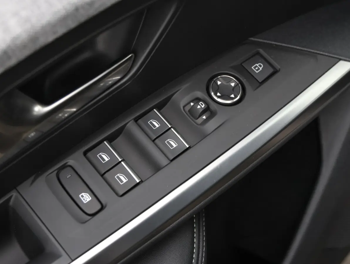 GT Avantage 210 73 kWh | ACCU 97% | Adaptieve Cruise Control | Matrix-LED Koplampen | 20" Lichtmetalen Velgen | Keyless Entry/Start | Apple Carplay/Android Auto |