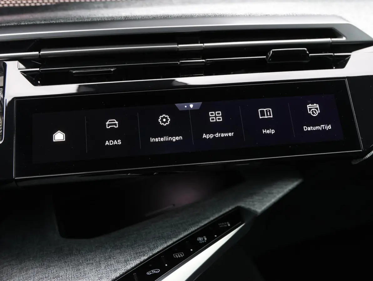 GT Avantage 210 73 kWh | ACCU 97% | Adaptieve Cruise Control | Matrix-LED Koplampen | 20" Lichtmetalen Velgen | Keyless Entry/Start | Apple Carplay/Android Auto |