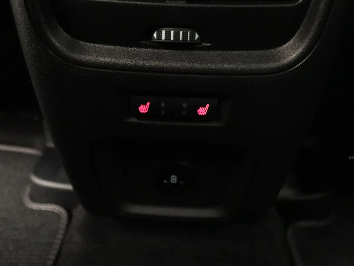 2.5 PHEV Sound Edition | UIT VOORRAAD LEVERBAAR | TREKHAAK | WINTERPAKKET | B&O |