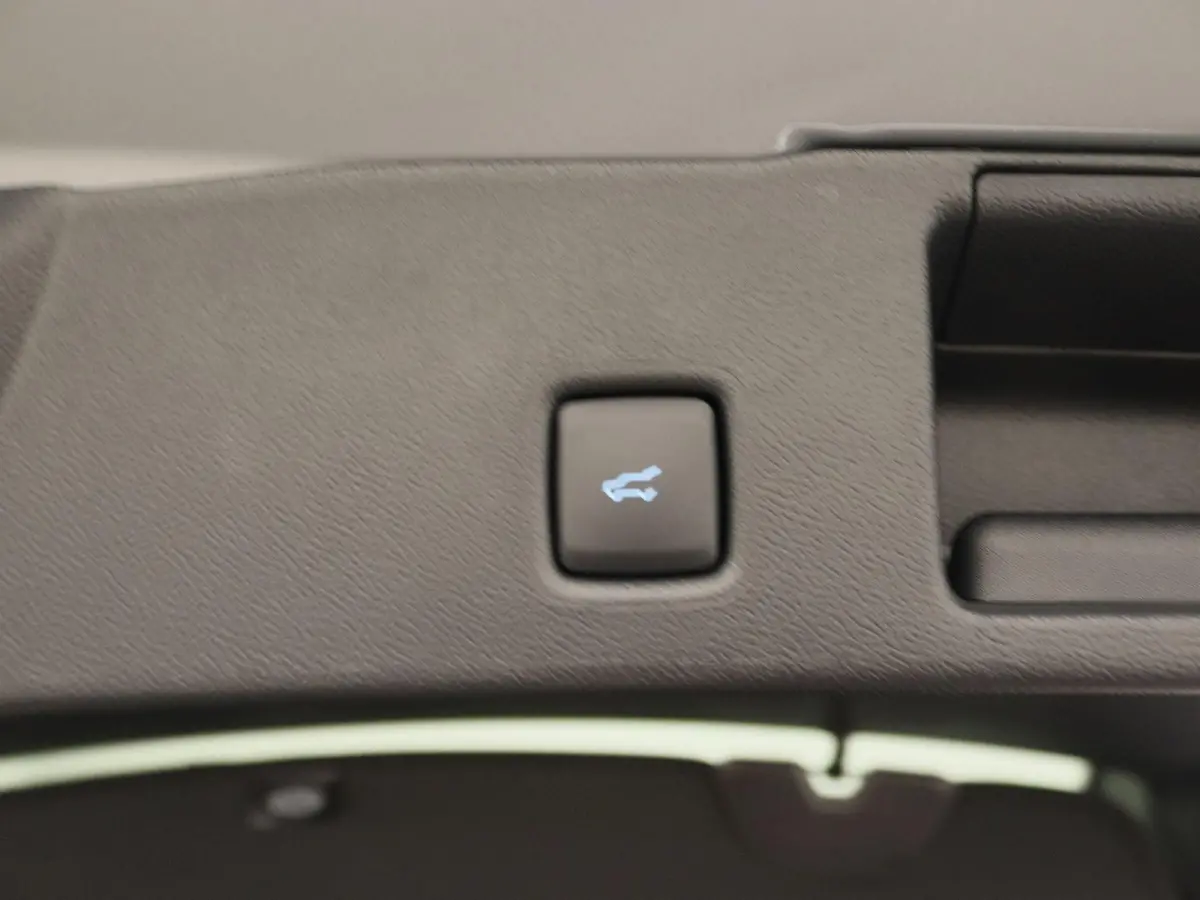 2.5 PHEV Sound Edition | UIT VOORRAAD LEVERBAAR | TREKHAAK | WINTERPAKKET | B&O |
