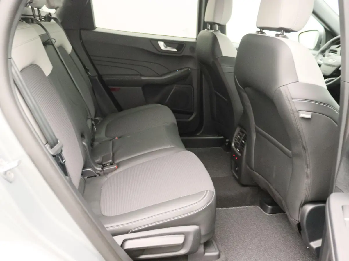 2.5 PHEV Sound Edition | UIT VOORRAAD LEVERBAAR | TREKHAAK | WINTERPAKKET | B&O |