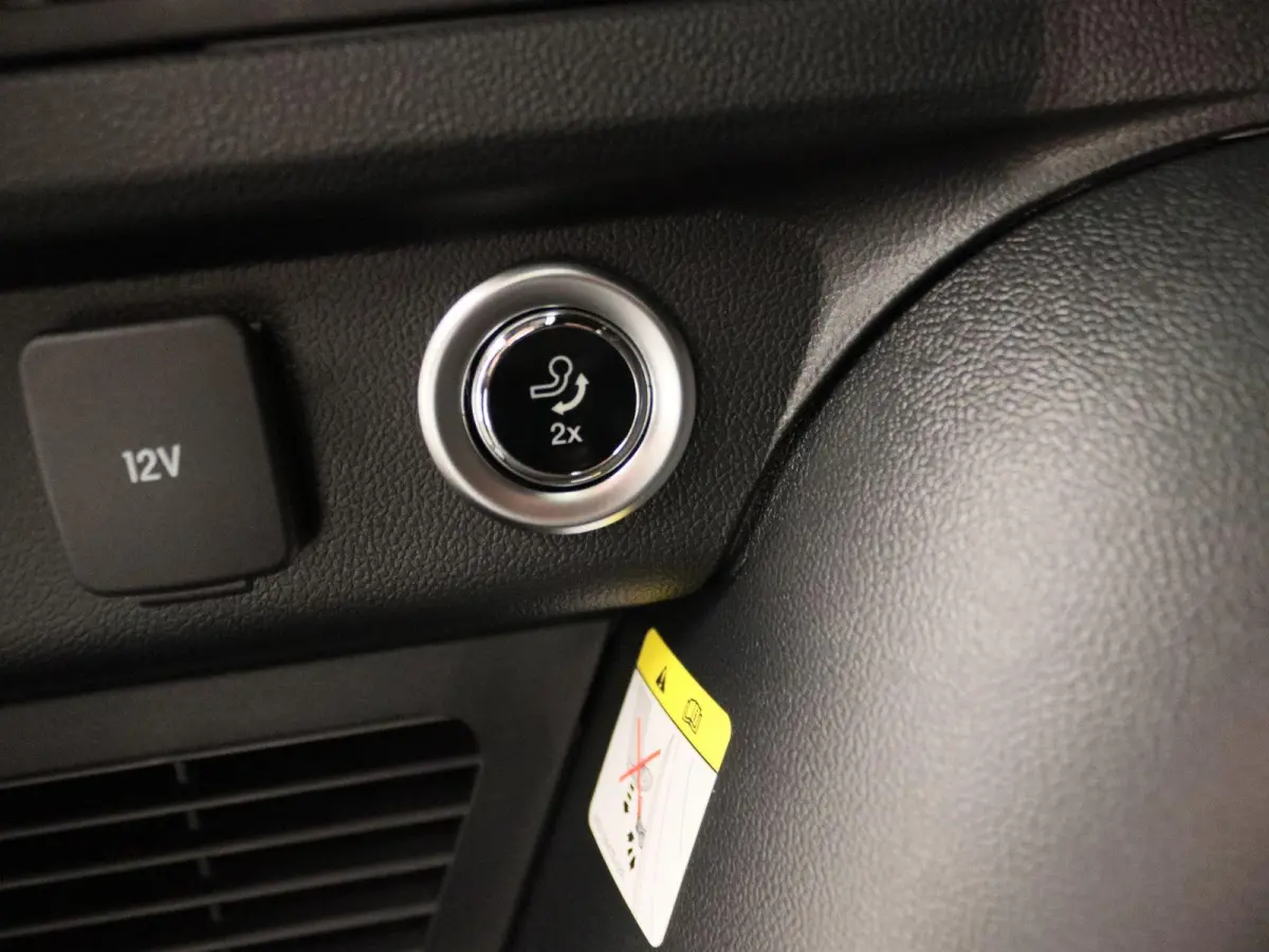 2.5 PHEV Sound Edition | UIT VOORRAAD LEVERBAAR | TREKHAAK | WINTERPAKKET | B&O |