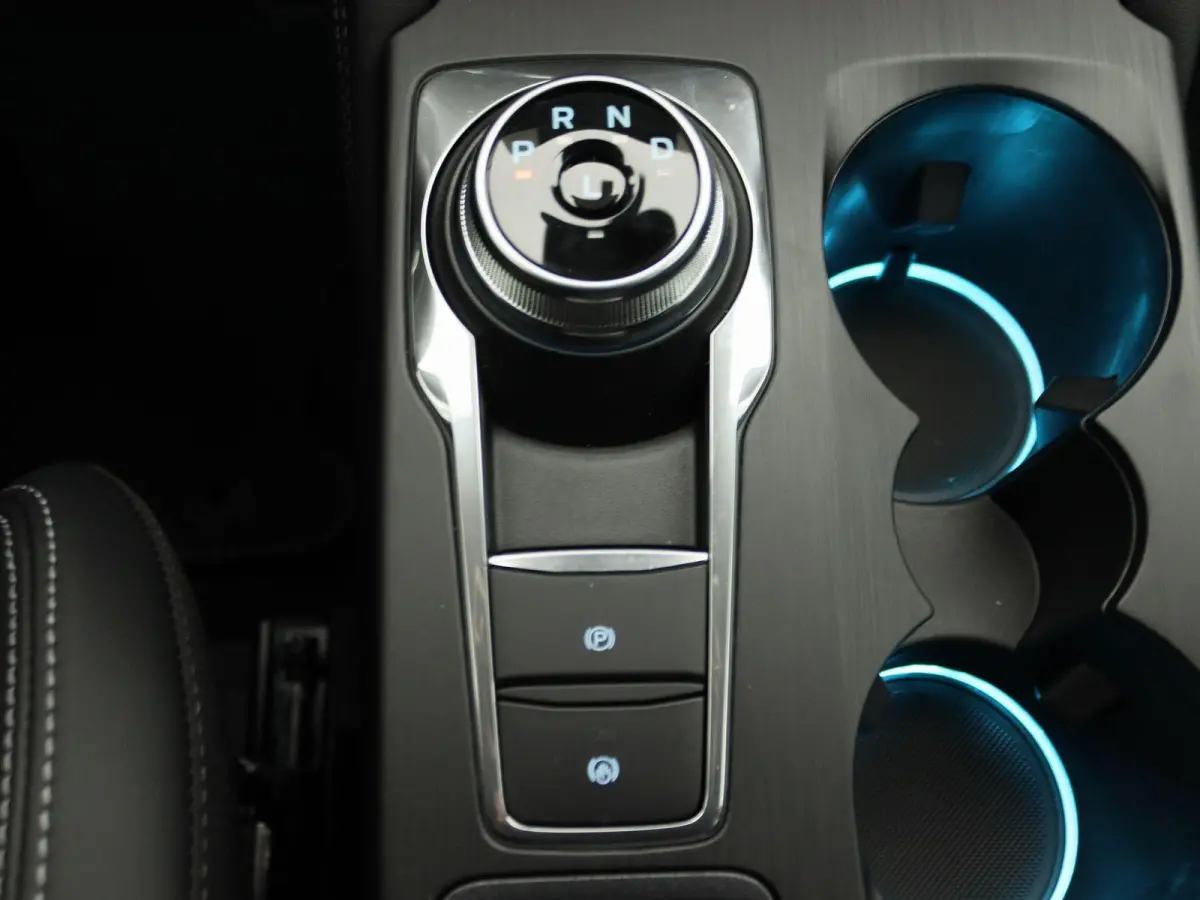 2.5 PHEV Sound Edition | UIT VOORRAAD LEVERBAAR | TREKHAAK | WINTERPAKKET | B&O |