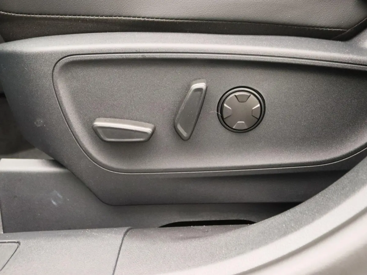 2.5 PHEV Sound Edition | UIT VOORRAAD LEVERBAAR | TREKHAAK | WINTERPAKKET | B&O |