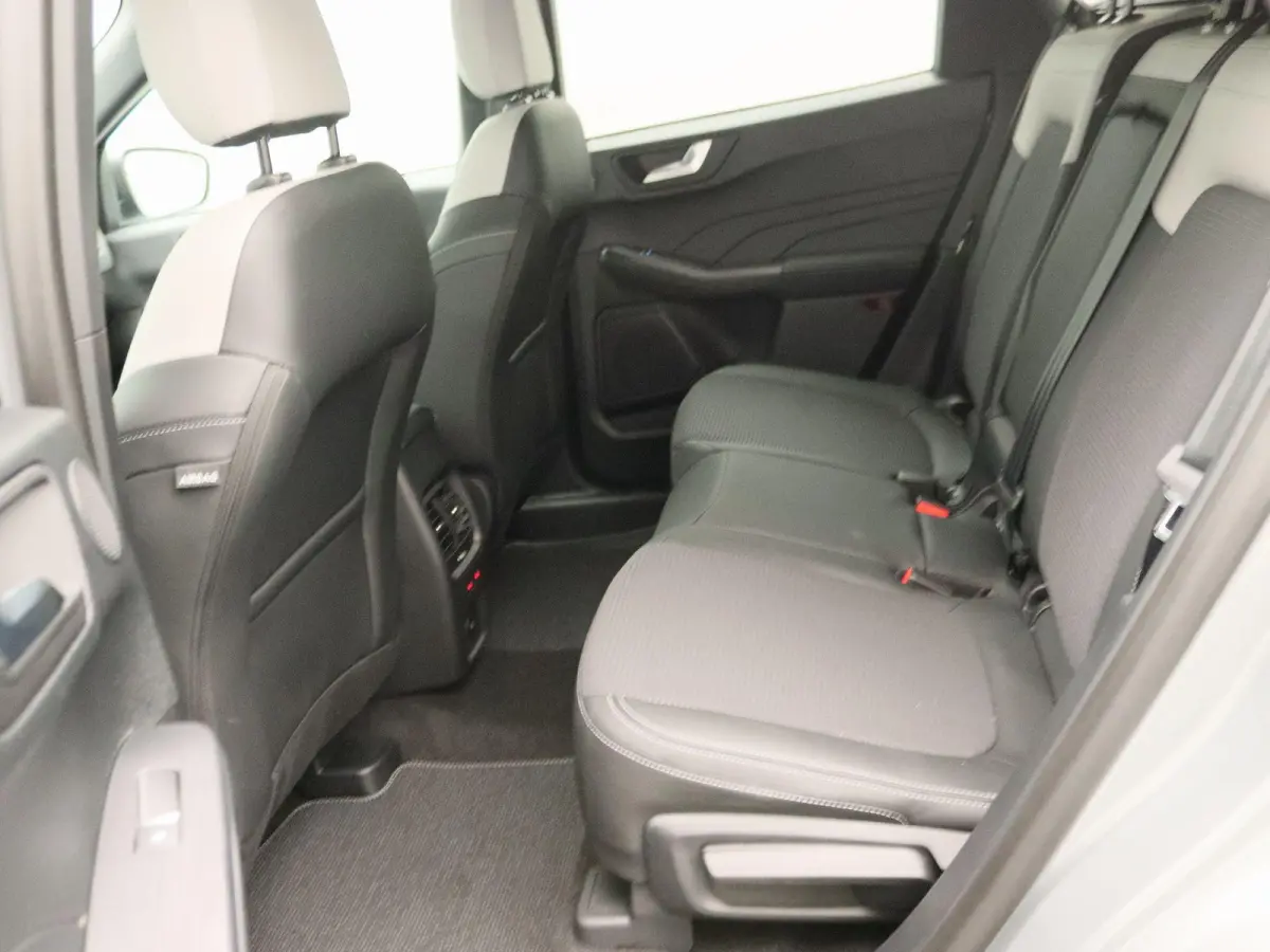 2.5 PHEV Sound Edition | UIT VOORRAAD LEVERBAAR | TREKHAAK | WINTERPAKKET | B&O |