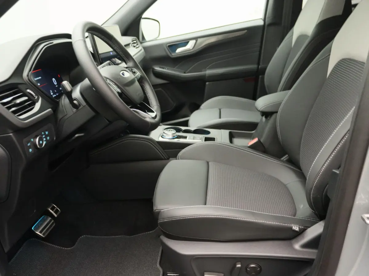2.5 PHEV Sound Edition | UIT VOORRAAD LEVERBAAR | TREKHAAK | WINTERPAKKET | B&O |