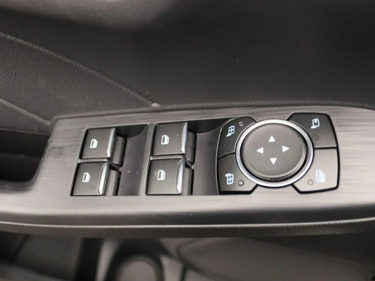 2.5 PHEV Sound Edition | UIT VOORRAAD LEVERBAAR | TREKHAAK | WINTERPAKKET | B&O |