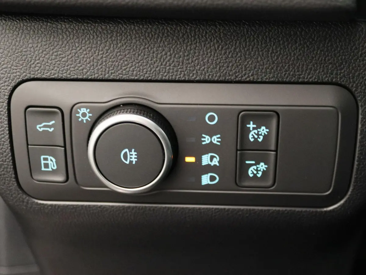 2.5 PHEV Sound Edition | UIT VOORRAAD LEVERBAAR | TREKHAAK | WINTERPAKKET | B&O |