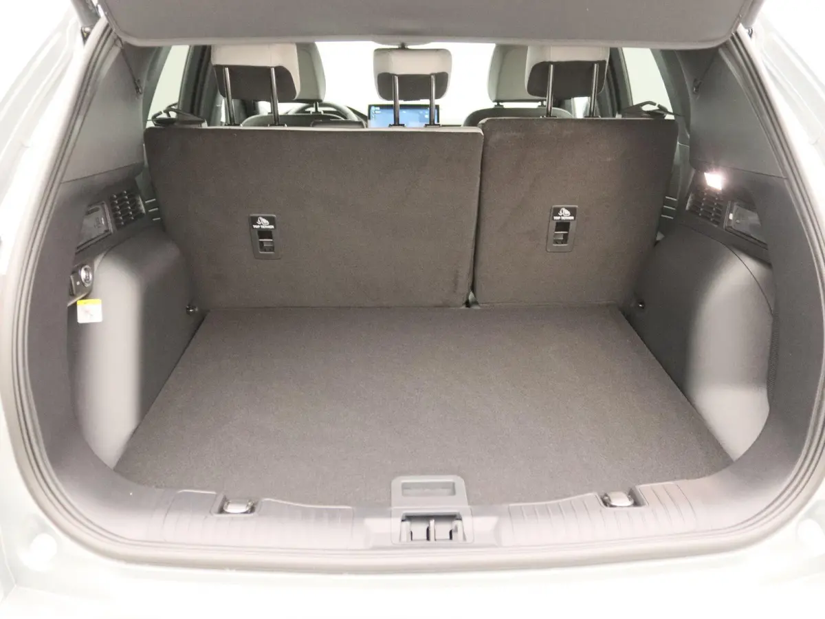 2.5 PHEV Sound Edition | UIT VOORRAAD LEVERBAAR | TREKHAAK | WINTERPAKKET | B&O |