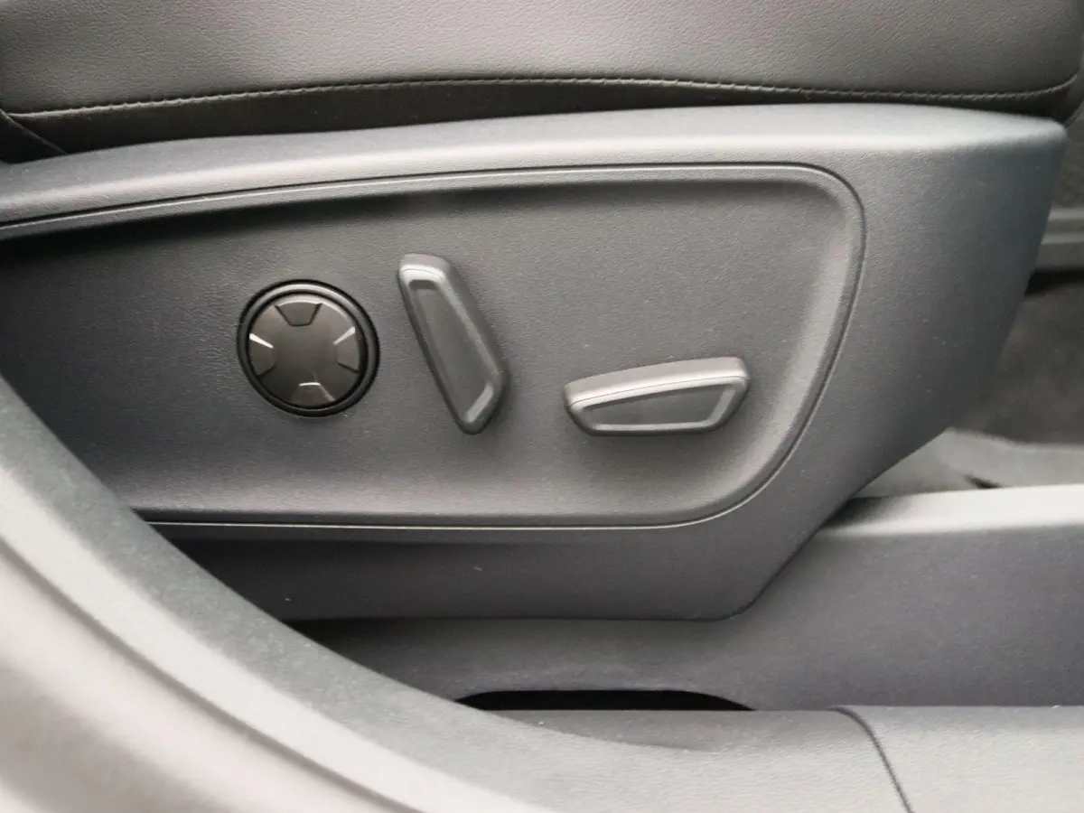 2.5 PHEV Sound Edition | UIT VOORRAAD LEVERBAAR | TREKHAAK | WINTERPAKKET | B&O |