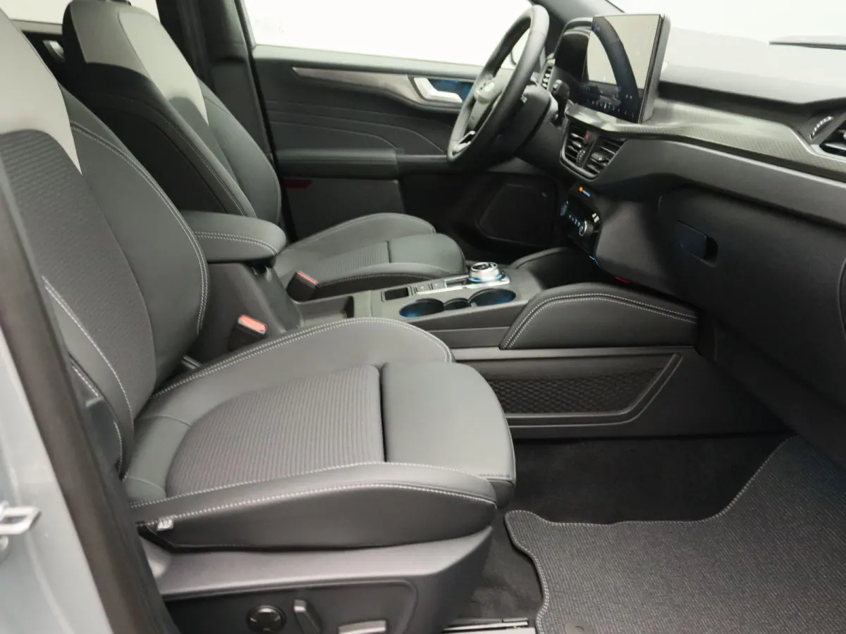 2.5 PHEV Sound Edition | UIT VOORRAAD LEVERBAAR | TREKHAAK | WINTERPAKKET | B&O |