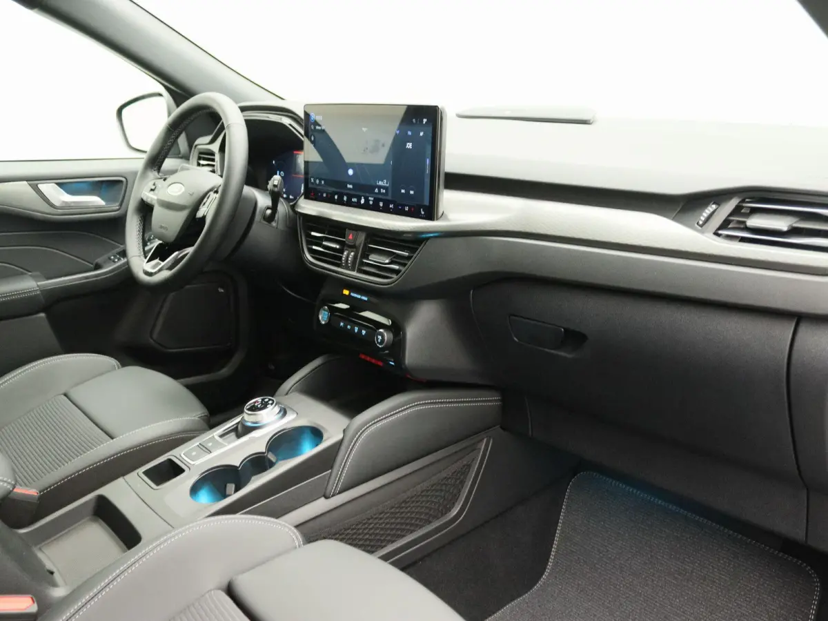 2.5 PHEV Sound Edition | UIT VOORRAAD LEVERBAAR | TREKHAAK | WINTERPAKKET | B&O |
