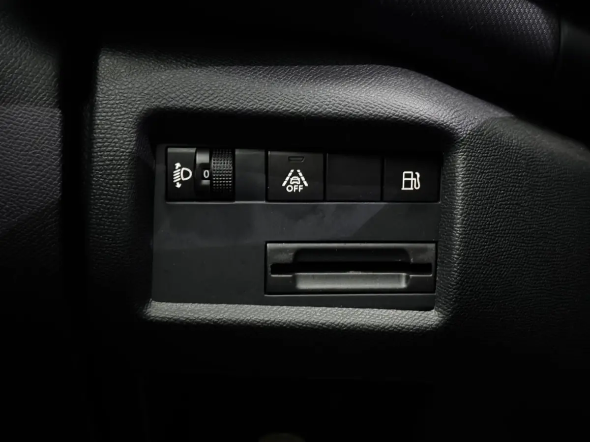 1.6 Plug-in Hybrid 225 ë-Series |Camera |Keyless |Standkachel