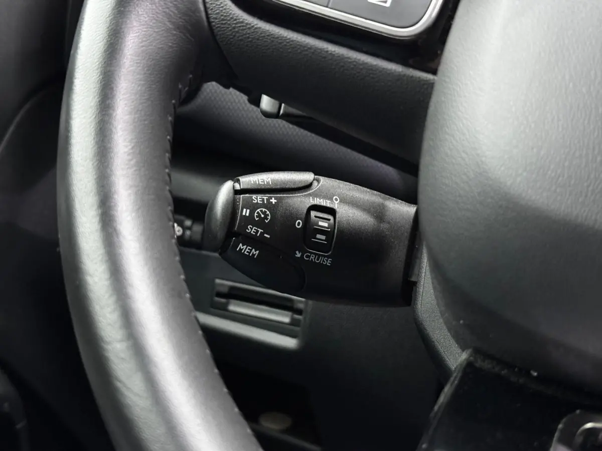 1.6 Plug-in Hybrid 225 ë-Series |Camera |Keyless |Standkachel