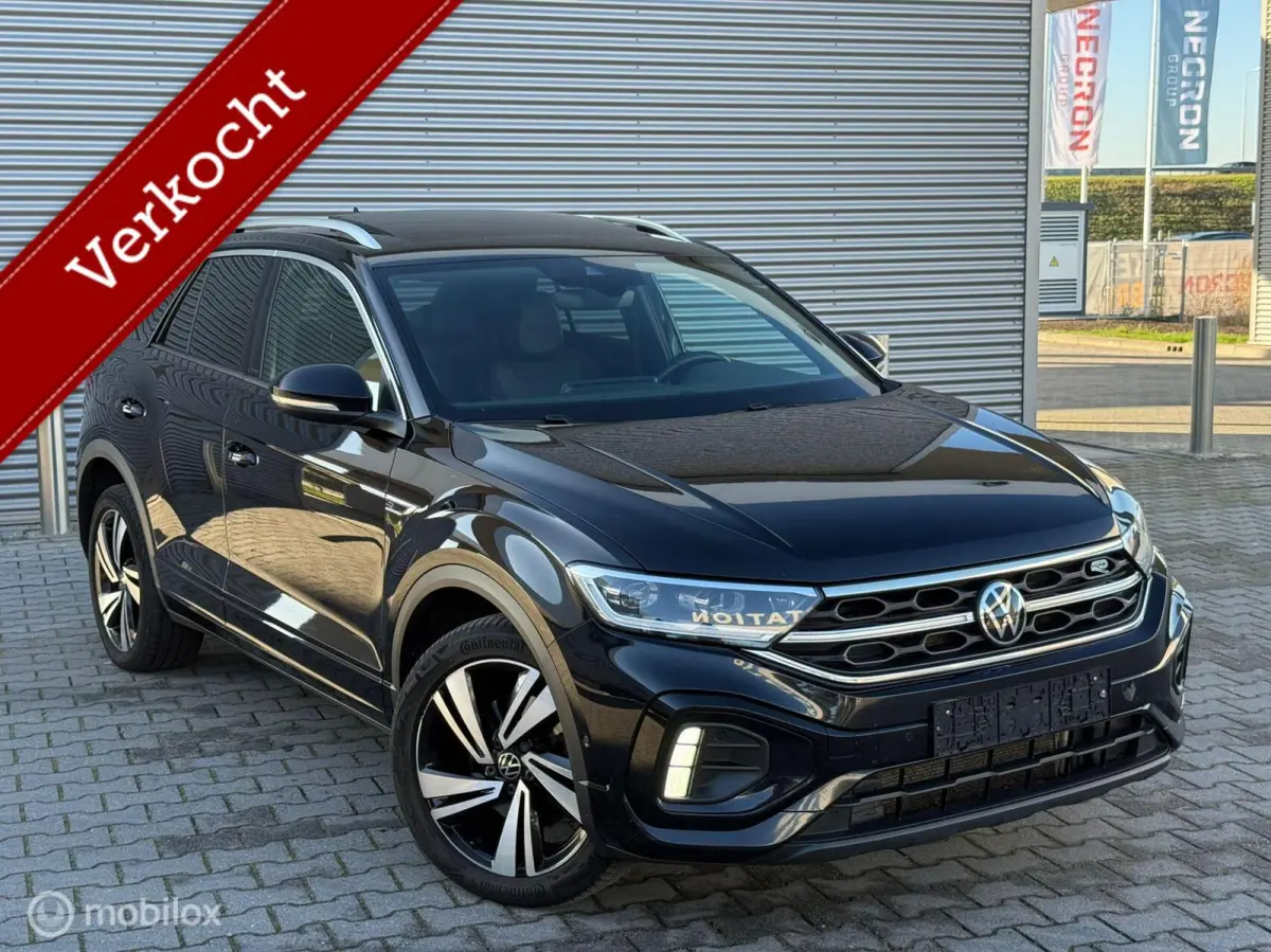 2.0 TDI 110 KW DSG R-LINE