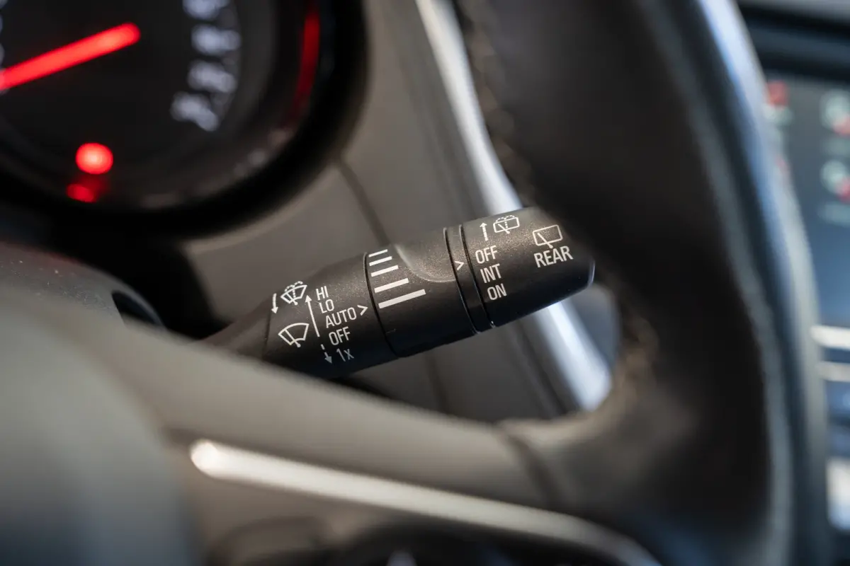 1.2 Turbo Edition Automaat | Apple Carplay & Android Auto | Parkeersensoren | Cruise Controle | Lichtmetalen velgen |