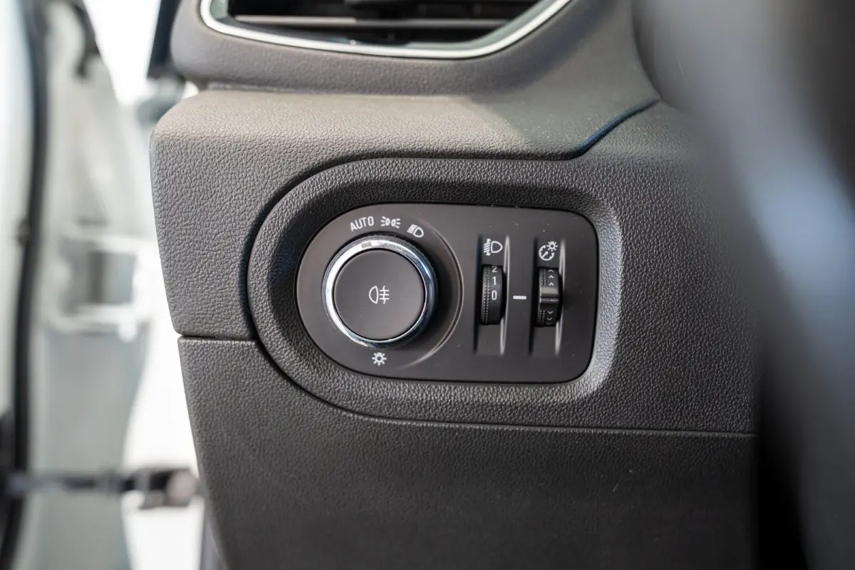1.2 Turbo Edition Automaat | Apple Carplay & Android Auto | Parkeersensoren | Cruise Controle | Lichtmetalen velgen |