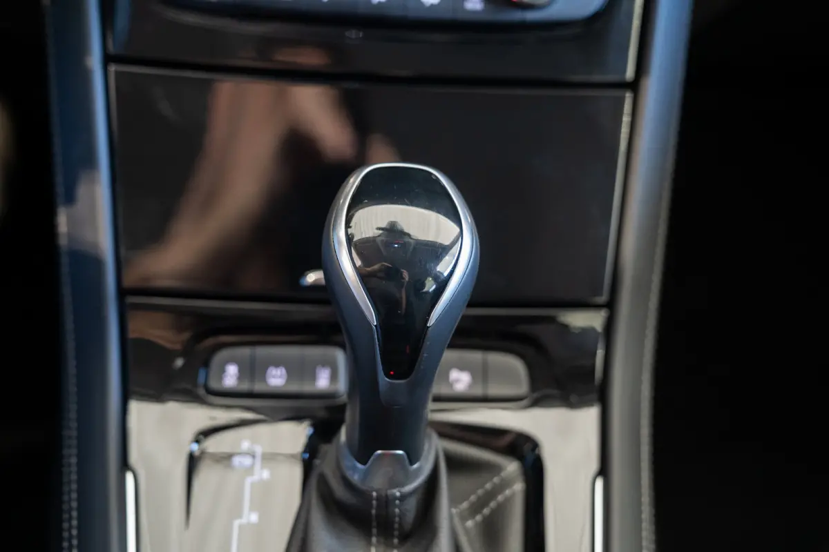 1.2 Turbo Edition Automaat | Apple Carplay & Android Auto | Parkeersensoren | Cruise Controle | Lichtmetalen velgen |