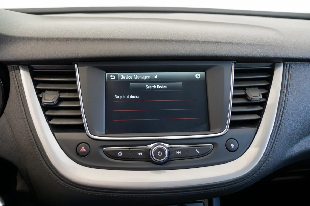 1.2 Turbo Edition Automaat | Apple Carplay & Android Auto | Parkeersensoren | Cruise Controle | Lichtmetalen velgen |