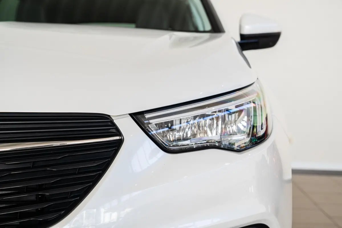 1.2 Turbo Edition Automaat | Apple Carplay & Android Auto | Parkeersensoren | Cruise Controle | Lichtmetalen velgen |