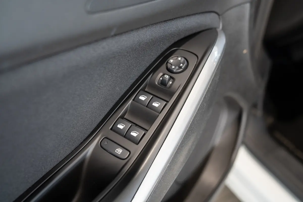 1.2 Turbo Edition Automaat | Apple Carplay & Android Auto | Parkeersensoren | Cruise Controle | Lichtmetalen velgen |