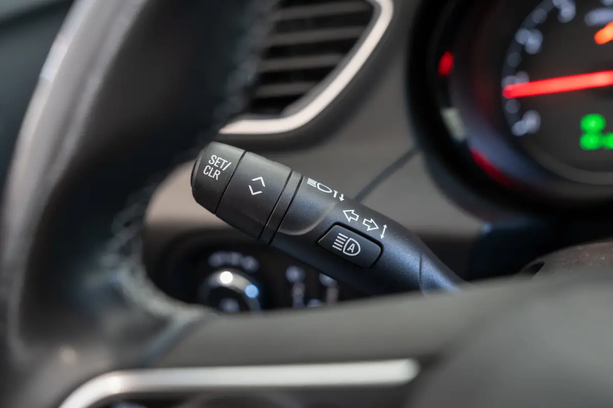 1.2 Turbo Edition Automaat | Apple Carplay & Android Auto | Parkeersensoren | Cruise Controle | Lichtmetalen velgen |