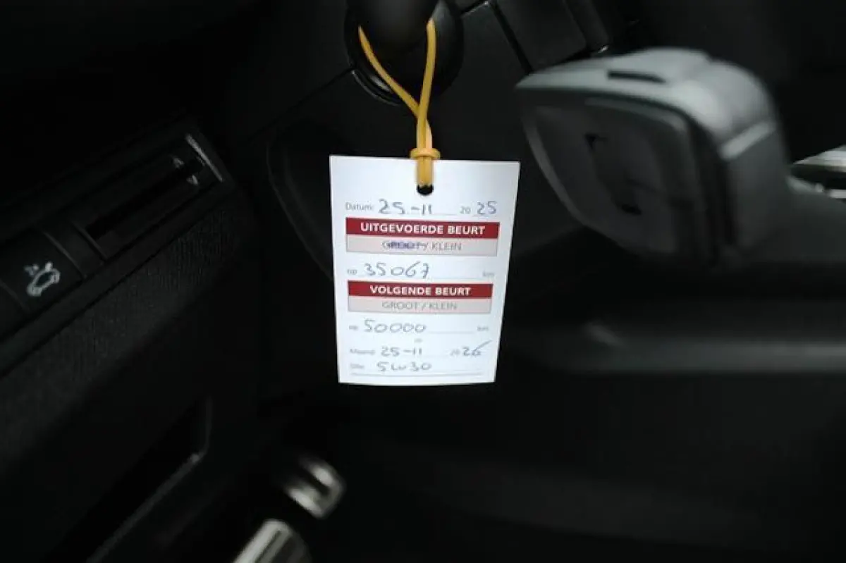 1.2 PureTech GT Automaat | Navi | Camera | Adaptive Cruise