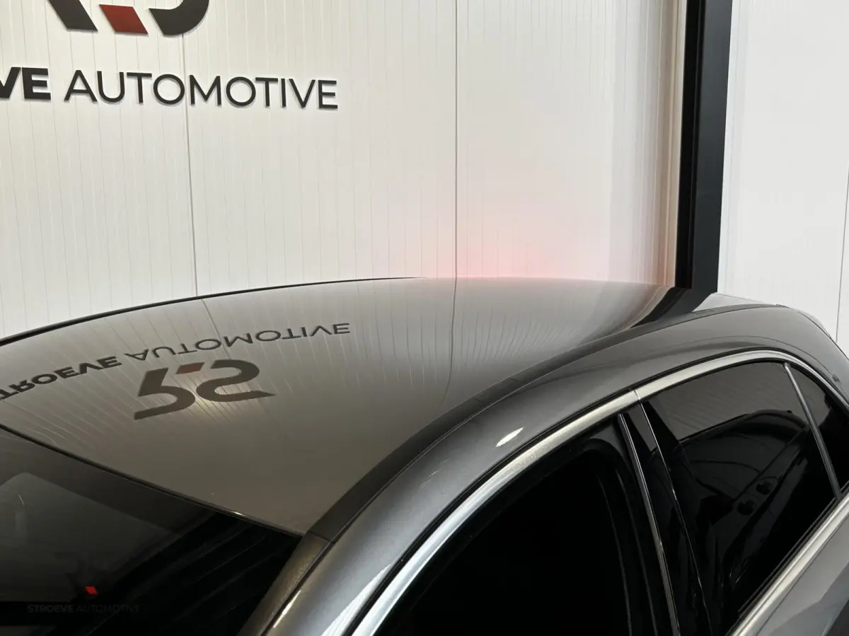 180 Buss Solution AMG | Navi | LED | Camera | CarPlay | Cruise | Virtual | Keyless | PDC | Sfeerverl | Org NLD |