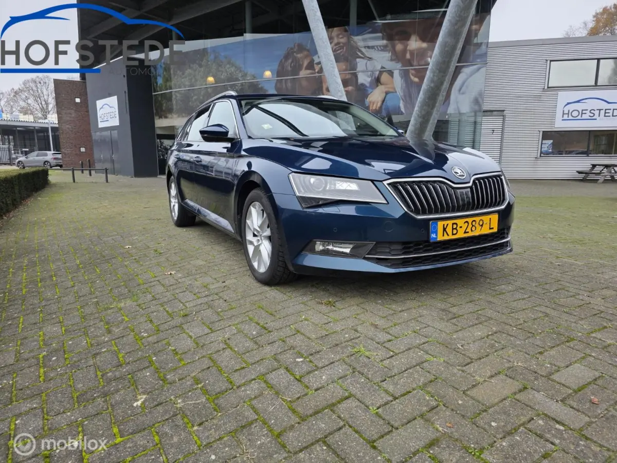 1.6 TDI Active