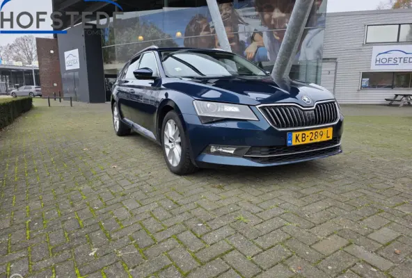 1.6 TDI Active