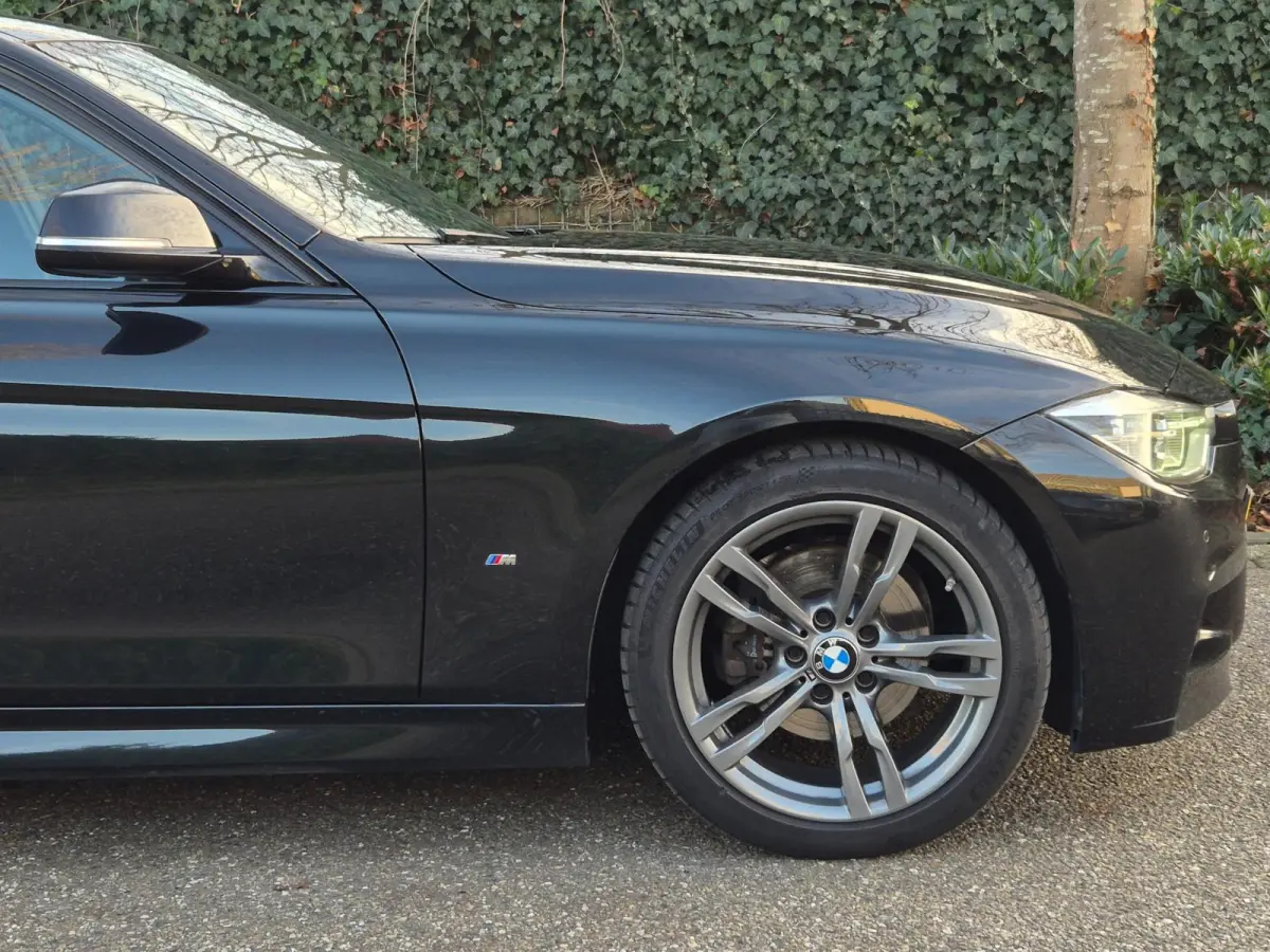 330e M Sport Schuifdak Apple CarPlay Camera H&K AP Centennial High Executive